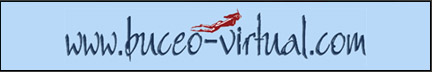 Buceo Virtual