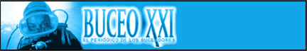 Buceo XXI