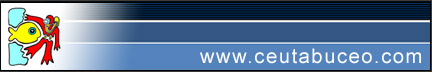 ceutabuceo.com
