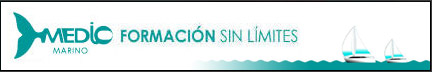 Medio Marino Formaci&oacute;n sin L&iacute;mites