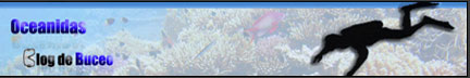 Oceanidas.net