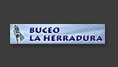 Buceo La Herradura Buceo Tienda Material Servicios Viajes
