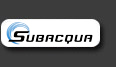 Subacqua