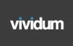 vividum
