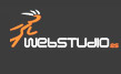 VPS, Streaming, hosting, clusters y servidores dedicados | WebStudio.es