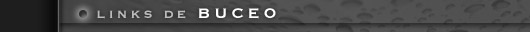 Links de buceo