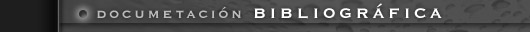 Documentacion Bibliografica