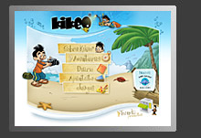 kikeo.org el mundo de kikeo