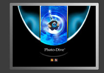 photo-dive.com