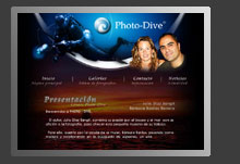 photo-dive.com