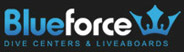 blueforcediving.com