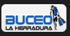 buceolaherradura.com