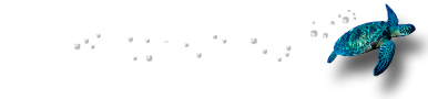 Fotografía del mes
