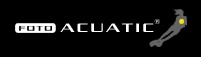 fotoacuatic.com