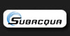 subacqua.com