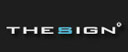 thesign.net
