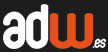 adw.es
