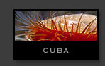 Cuba mares del mundo
