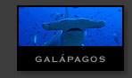 Galapagos mares del mundo
