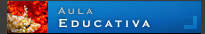Aula Educativa