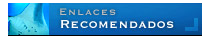 Enlaces Recomendados