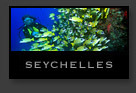 Seychelles mares del mundo