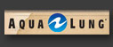 Aqua Lung