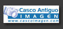 cascoimagen.com