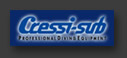 Cressi Sub
