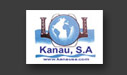 Kanau, S.A.