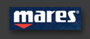 Mares