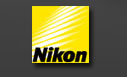 NIKON