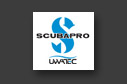 Scubapro uwatec