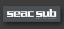 Seac sub