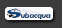 Subacqua