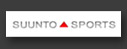 Suunto Sports